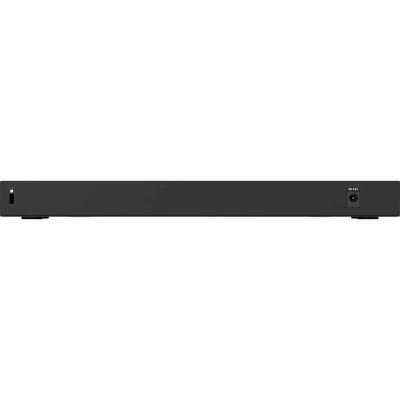 Linksys LGS116 16-Port Business Desktop Gigabit Switch
