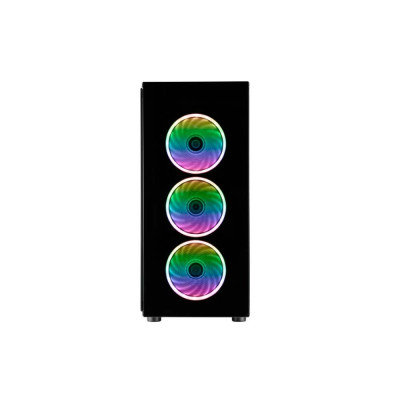 hover-image
