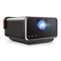 ViewSonic X10- 4K Smart LED Projector