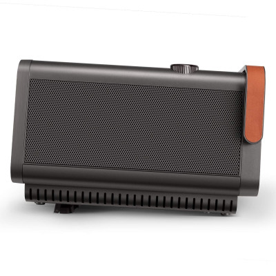 ViewSonic X10- 4K Smart LED Projector