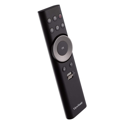 ViewSonic X10- 4K Smart LED Projector