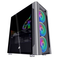 1st Player Gaming Case DX
