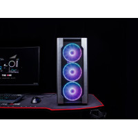 hover-image