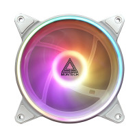 Montech Z3 ARGB Fan 3 IN 1