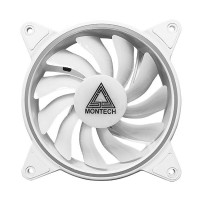 hover-image