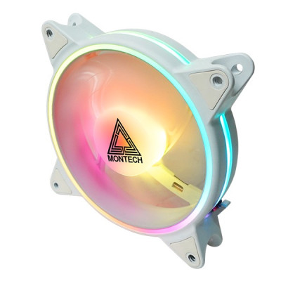 Montech Z3 ARGB Fan 3 IN 1