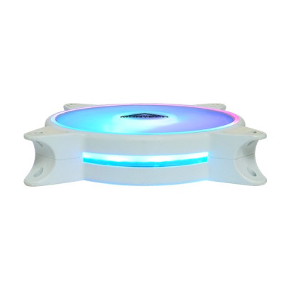 Montech Z3 ARGB Fan 3 IN 1