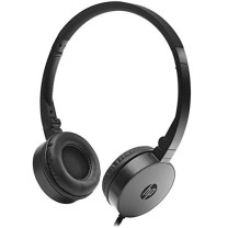 HP H2800 Stereo Headset