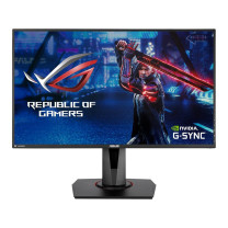 Asus VG278QR Gaming Monitor 27"