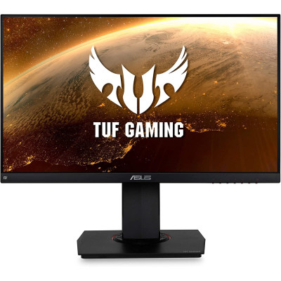 Asus TUF Gaming VG249Q Gaming Monitor 23.8"