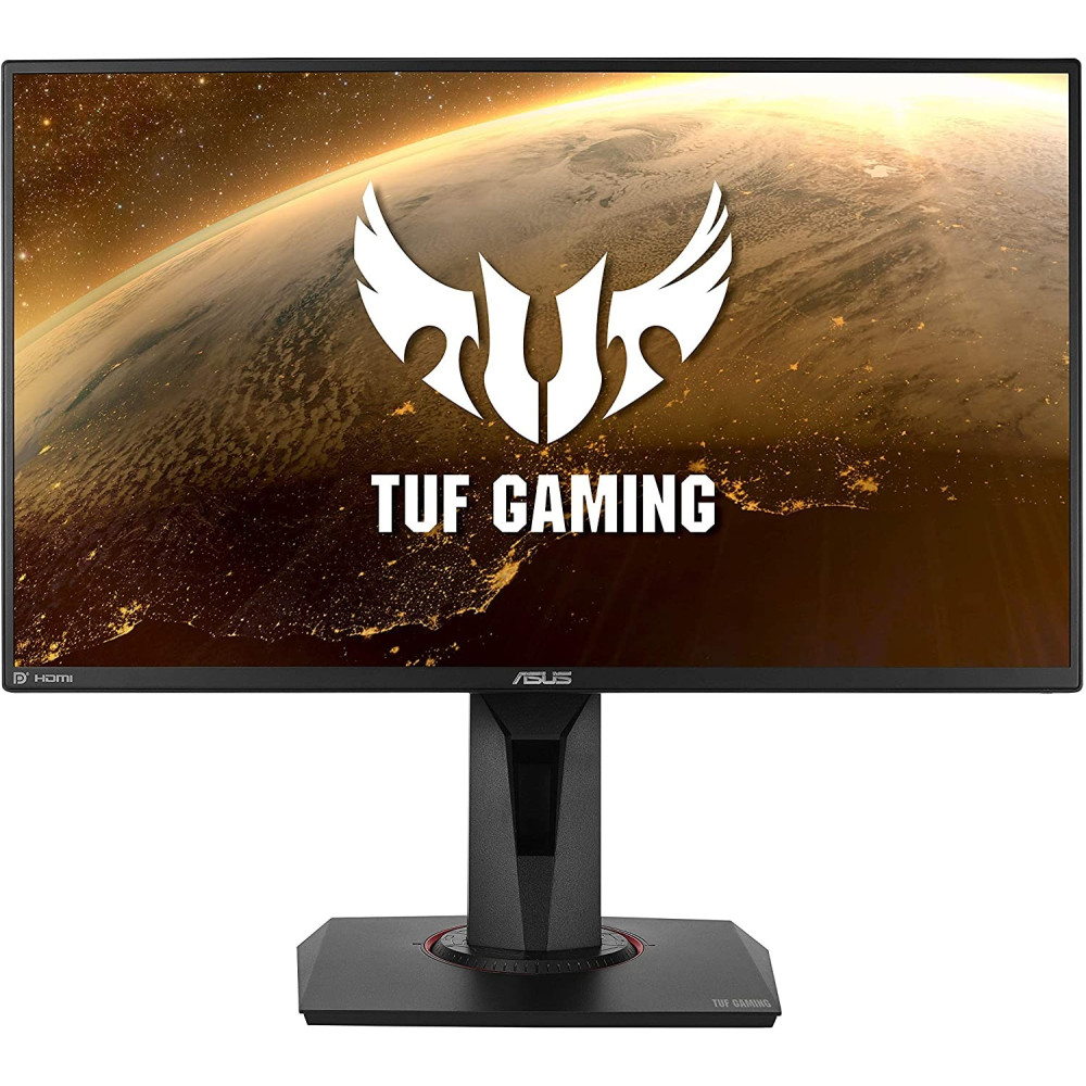 Asus TUF Gaming VG259QM Gaming Monitor 24.5"
