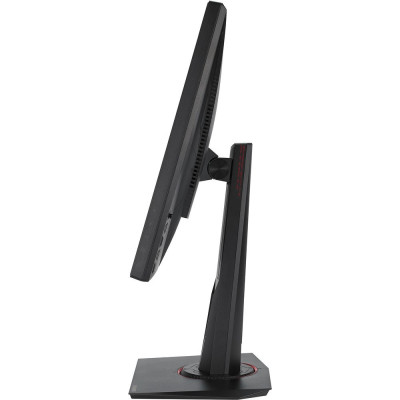 Asus TUF Gaming VG259QM Gaming Monitor 24.5"