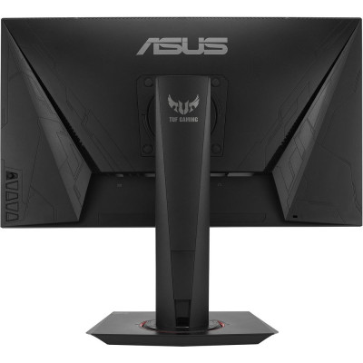 Asus TUF Gaming VG259QM Gaming Monitor 24.5"