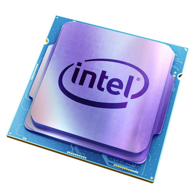 Intel Core i7-10700 Processor (16M Cache, up to 4.80 GHz)