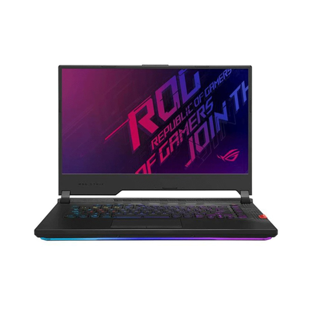 ASUS ROG Strix SCAR 15 G532LWS-HF153T Gaming Laptop - Core i7