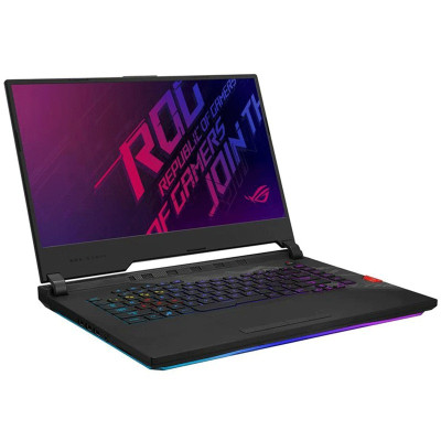 ASUS ROG Strix SCAR 15 G532LWS-HF153T Gaming Laptop - Core i7
