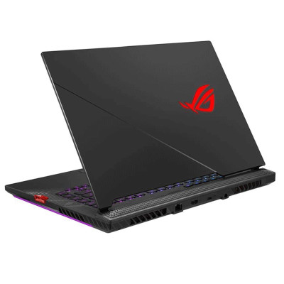 ASUS ROG Strix SCAR 15 G532LWS-HF153T Gaming Laptop - Core i7