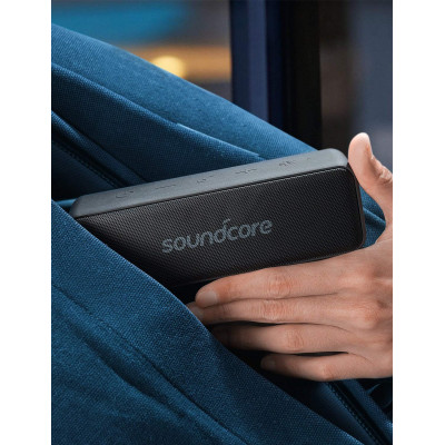 Anker Soundcore Motion B Portable Bluetooth Speaker