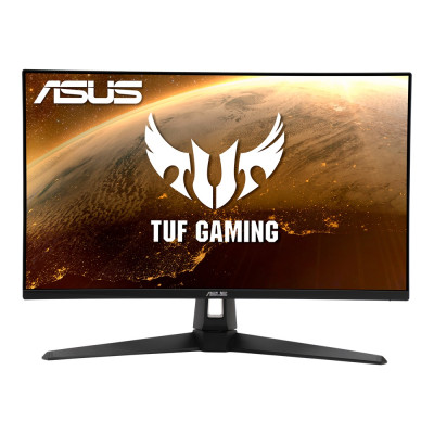 Asus TUF Gaming VG279Q1A Gaming Monitor 27"