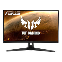 Asus TUF Gaming VG279Q1A Gaming Monitor 27"