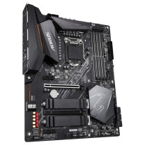 Gigabyte Z490 Aorus Elite (rev. 1.0) Motherboard