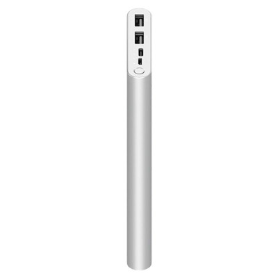 Xiaomi MI Power Bank 3 10000mAh 18W Fast Charge