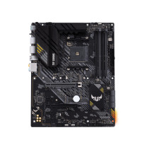 Asus TUF Gaming B550-Plus Motherboard