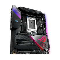 Asus ROG Zenith II Extreme Motherboard