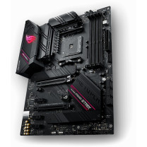 Asus ROG Strix B550-F Gaming (Wi-Fi) Motherboard