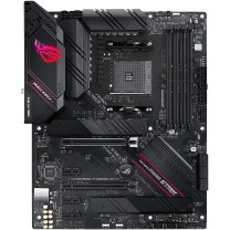 Asus ROG Strix B550-F Gaming (Wi-Fi) Motherboard