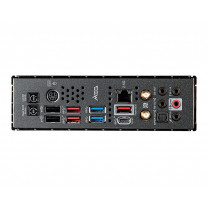 MSI MEG Z490 Unify Motherboard