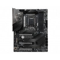 MSI MEG Z490 Unify Motherboard