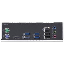Gigabyte X570 Gaming X (rev. 1.0) Motherboard