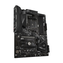 Gigabyte X570 Gaming X (rev. 1.0) Motherboard