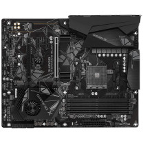Gigabyte X570 Gaming X (rev. 1.0) Motherboard
