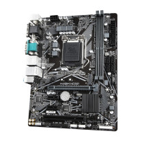Gigabyte H410M HD3P (rev. 1.0) Motherboard