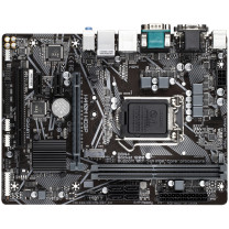 Gigabyte H410M HD3P (rev. 1.0) Motherboard