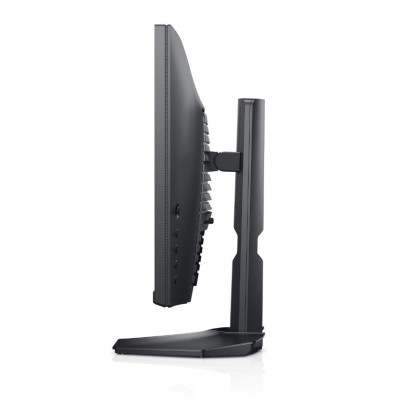 Dell S2421HGF Gaming Monitor 24"