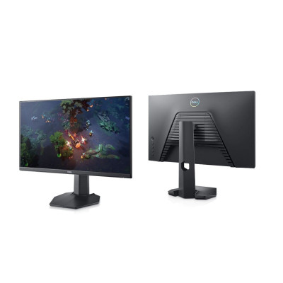 Dell S2421HGF Gaming Monitor 24"