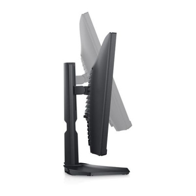 Dell S2421HGF Gaming Monitor 24"