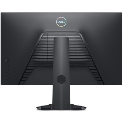 Dell S2421HGF Gaming Monitor 24"