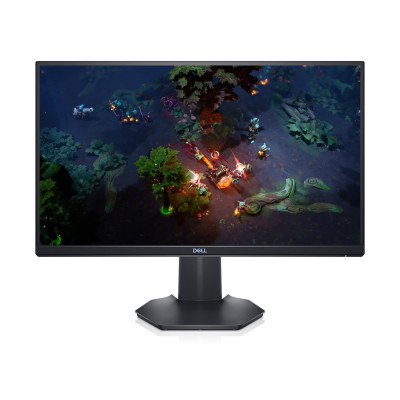 Dell S2421HGF Gaming Monitor 24"