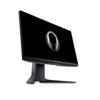 hover-image
