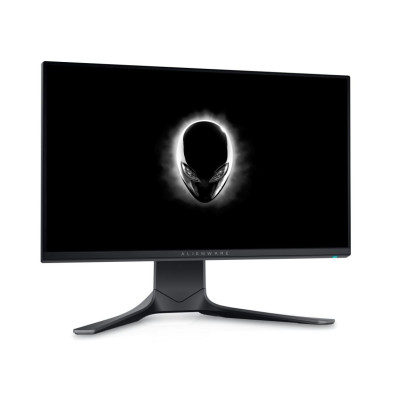 Dell Alienware AW2521HF Gaming Monitor 25"