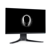 Dell Alienware AW2521HF Gaming Monitor 25"