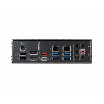 MSI MAG Z490 Tomahawk Motherboard