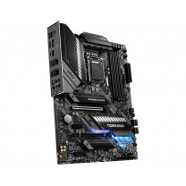 MSI MAG Z490 Tomahawk Motherboard