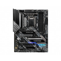 MSI MAG Z490 Tomahawk Motherboard