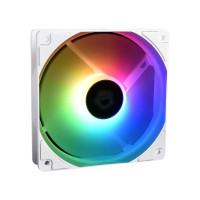 hover-image