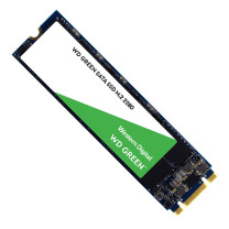 hover-image